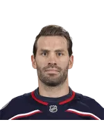 Boone Jenner Boone Jenner
