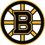 Boston Bruins Personalisiert Boston Bruins Personalisiert
