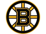 Boston Bruins Personalisiert