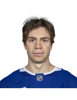 Brayden Point Brayden Point