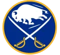 Buffalo Sabres Buffalo Sabres
