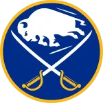 Buffalo Sabres Buffalo Sabres