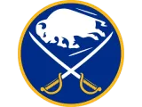 Buffalo Sabres Personalisiert