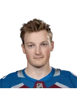 Cale Makar Cale Makar