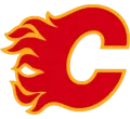 Calgary Flames Calgary Flames
