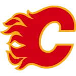 Calgary Flames Calgary Flames
