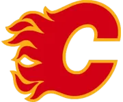 Calgary Flames Personalisiert