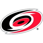 Carolina Hurricanes Carolina Hurricanes