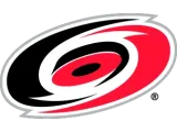 Carolina Hurricanes Personalisiert