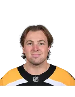 Charlie McAvoy Charlie McAvoy