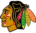 Chicago Blackhawks Chicago Blackhawks