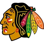 Chicago Blackhawks Chicago Blackhawks