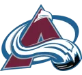 Colorado Avalanche Colorado Avalanche