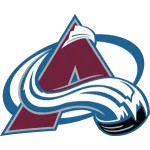 Colorado Avalanche Colorado Avalanche