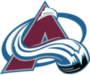 Colorado Avalanche Personalisiert