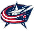 Columbus Blue Jackets Columbus Blue Jackets