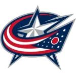 Columbus Blue Jackets Columbus Blue Jackets