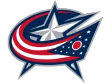 Columbus Blue Jackets Personalisiert