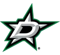 Dallas Stars Dallas Stars