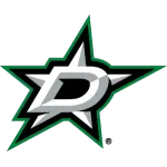 Dallas Stars Dallas Stars