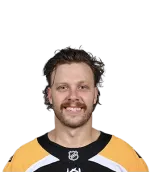 David Pastrnak David Pastrnak