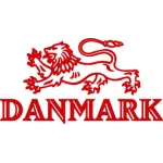 Dänemark Dänemark