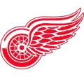 Detroit Red Wings Detroit Red Wings