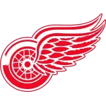 Detroit Red Wings Detroit Red Wings