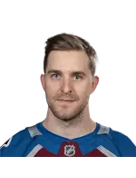 Devon Toews Devon Toews