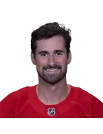 Dylan Larkin Dylan Larkin