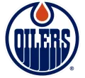 Edmonton Oilers Edmonton Oilers