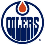 Edmonton Oilers Edmonton Oilers