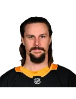 Erik Karlsson Erik Karlsson