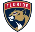 Florida Panthers Florida Panthers