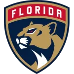 Florida Panthers Florida Panthers