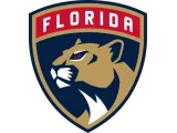 Florida Panthers Personalisiert