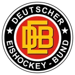 Deutschland Deutschland