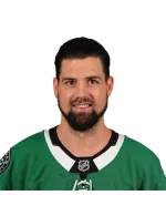 Jamie Benn Jamie Benn