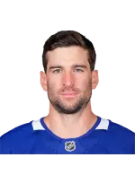 John Tavares John Tavares
