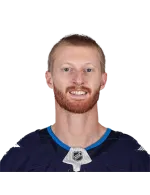 Kyle Connor Kyle Connor