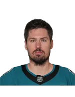 Logan Couture Logan Couture