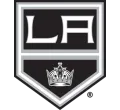 Los Angeles Kings Los Angeles Kings
