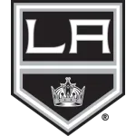 Los Angeles Kings Los Angeles Kings