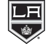 Los Angeles Kings Personalisiert