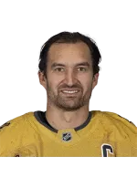 Mark Stone Mark Stone