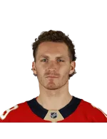Matthew Tkachuk Matthew Tkachuk