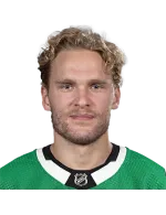 Mikko Rantanen Mikko Rantanen