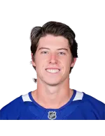 Mitch Marner Mitch Marner
