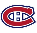 Montreal Canadiens Montreal Canadiens