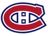 Montreal Canadiens Personalisiert